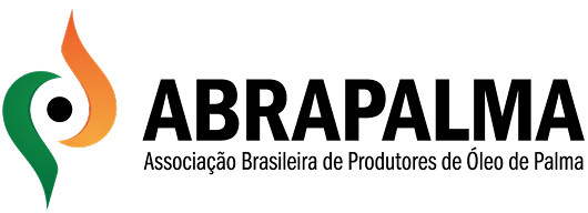 Abrapalma