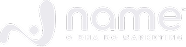 Name Comunicação Integrada