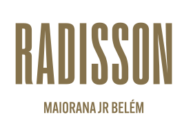 Radisson Maiorana