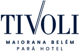 Tivoli Maiorana