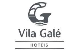 Vila Galé Amazônia